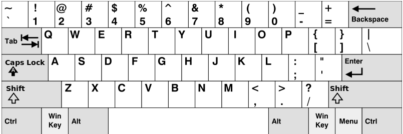 692906-20170719154125333-885673014.png