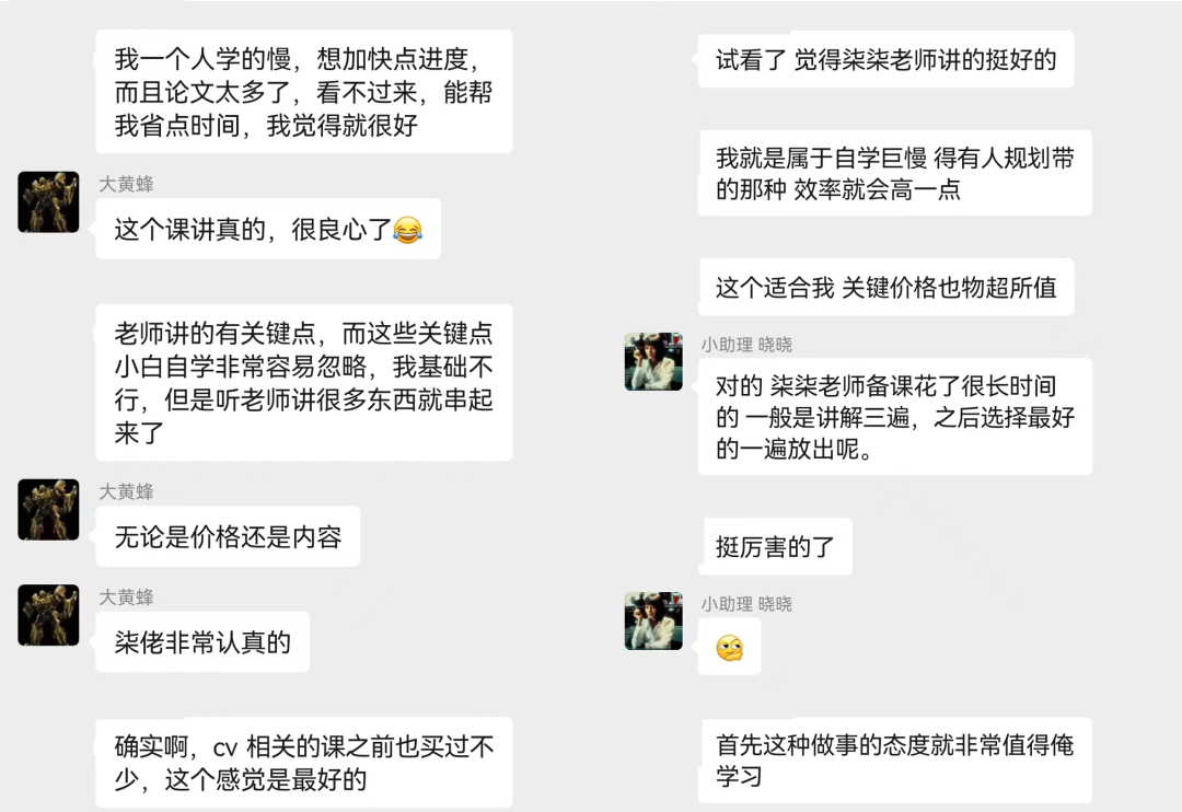9ab38f9a3437ae012e31ed34b209f82e.png