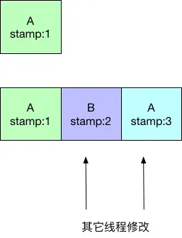 aba_2.png