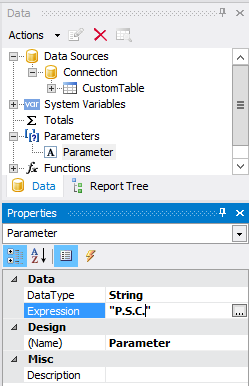 如何连接到Sybase SQL Anywhere数据库