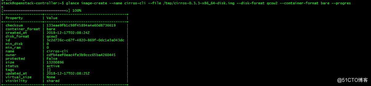 67c2405ab8edf1805378ff2a3446bc24.png