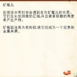 0f8414bf4765942cf036819cc90ae106.png