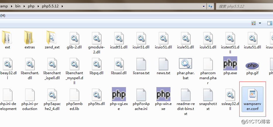 ffbd333a02333d9e27cc7693f8b0836c.png