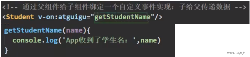 [外链图片转存失败,源站可能有防盗链机制,建议将图片保存下来直接上传(img-Go6AQgG9-1652938984327)(D:\typora\image-20220412103726310.png)][外链图片转存失败,源站可能有防盗链机制,建议将图片保存下来直接上传(img-jqZCbDJ9-1652938984328)(D:\typora\image-20220412103836139.png)]