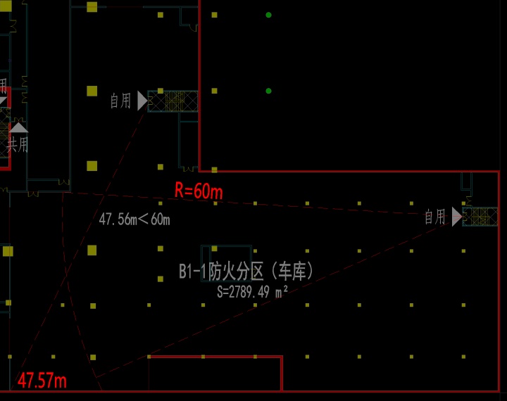 1504ba3a4e2a80468798f153fde78928.png