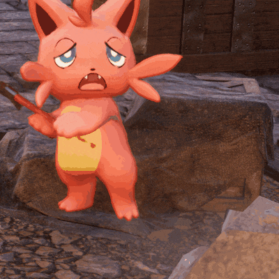 b21f2d3855e47cef6121a89f82129403.gif