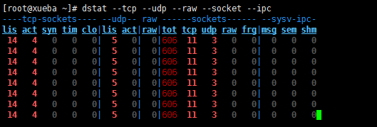 721057-20161213091020870-850818302.png