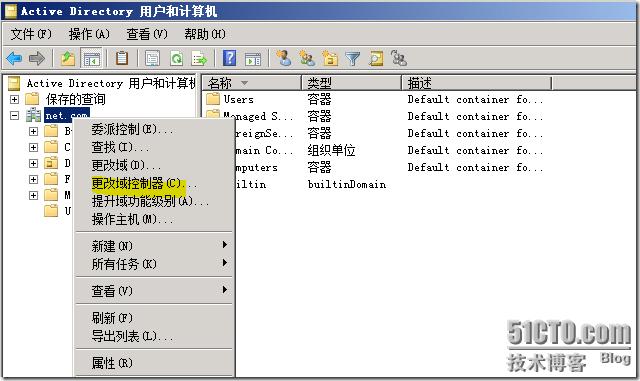 clip_p_w_picpath018