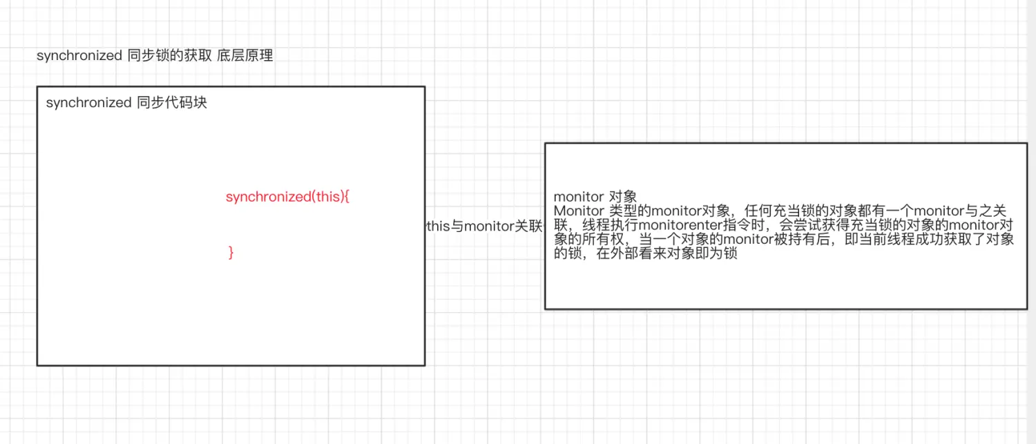 2836699-fdb6d9bb82b6fdf3.png