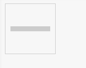 clipboard.png