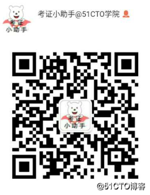 【PMP 9月考试分享活动】 成绩心得齐分享，51好礼送不停~