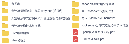 1560ac6457b905d0591e5db226250e91.png