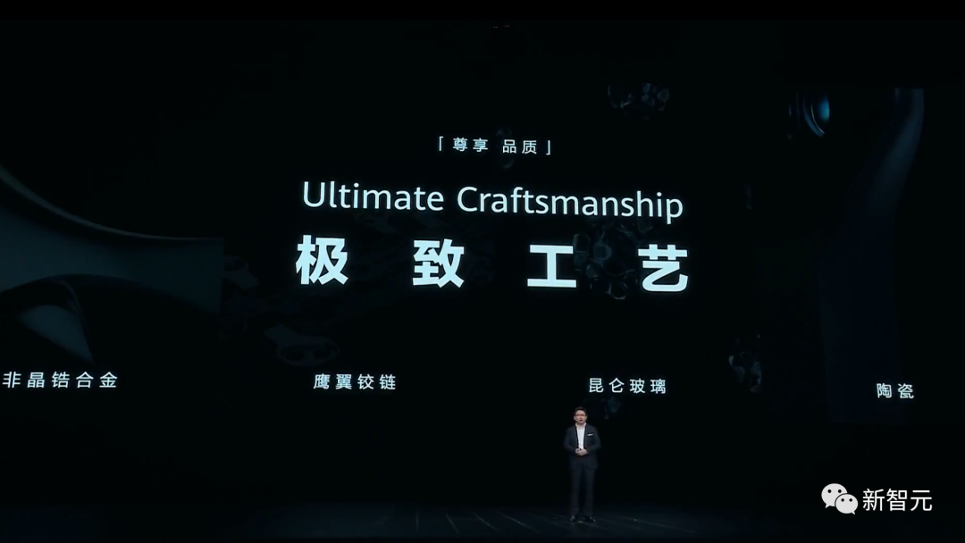 04246a7cd4e2567e45a1495e6583b267.png