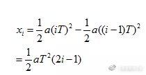 16f9ace460a8bd40c62f75ad80dc40ba.png