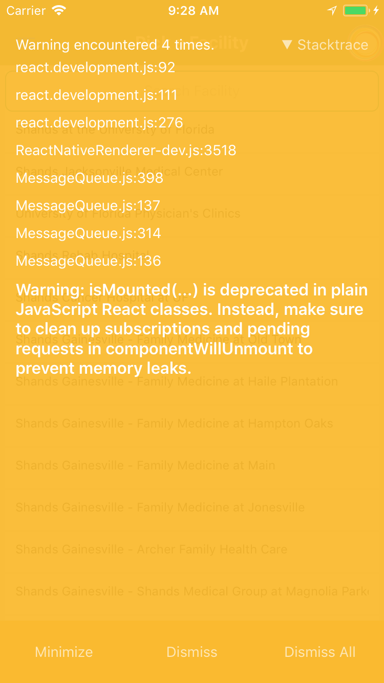 20180412112024420
