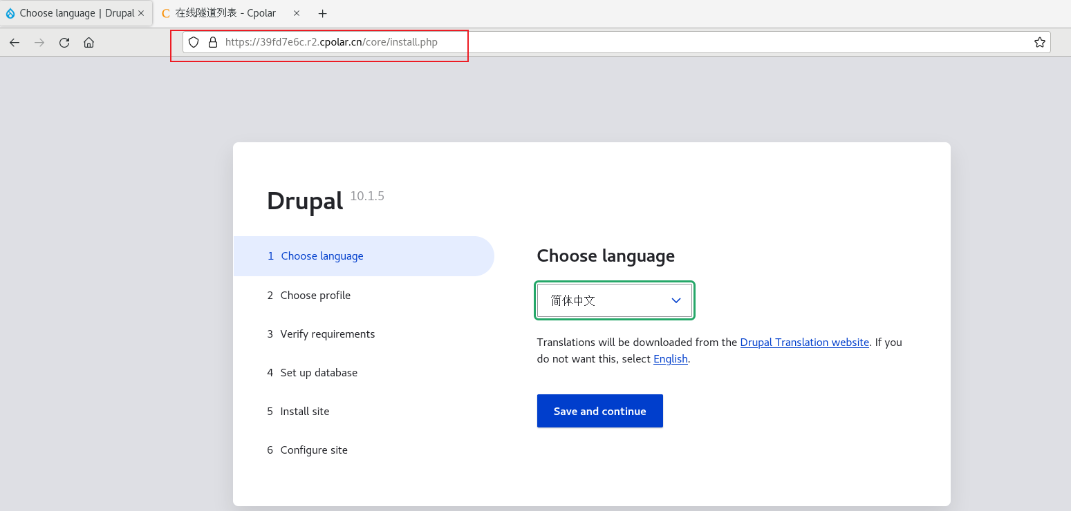 image-20231010103755055 https://i-blog.csdnimg.cn/blog_migrate/27f8619a891a2f3457db50a260708073.png