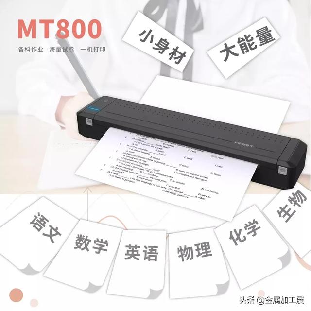 b5d3c8588bf238d2e0894d30fdf69f55.png