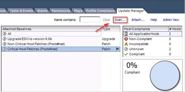 esxi55upg60vum15