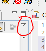990897-20160906095221785-1324255066.png