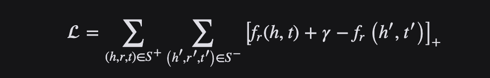 39f07e7b1dc9fc2d285ca23bc6e31570.png