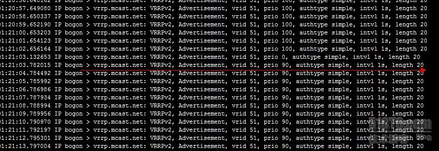 012222853.jpg