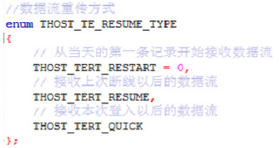 cd39b63687e45bc83ebc34088236cd3c.png