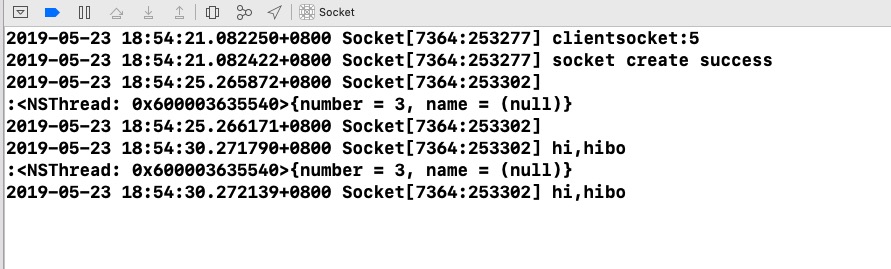 client_receive.png