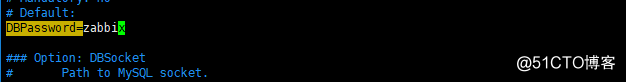 截图25.png