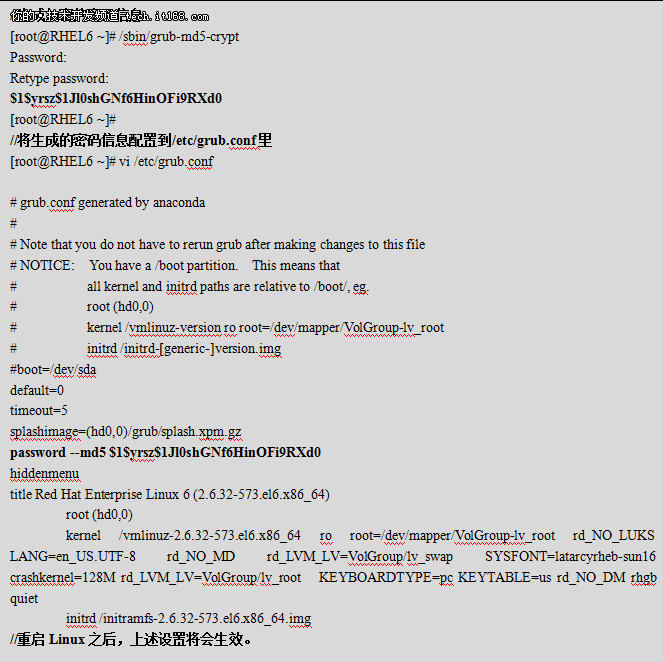 0.png?tp=webp&wxfrom=5&wx_lazy=1
