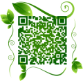 5e76df3a931a01a5f5874dd6dc290095.png