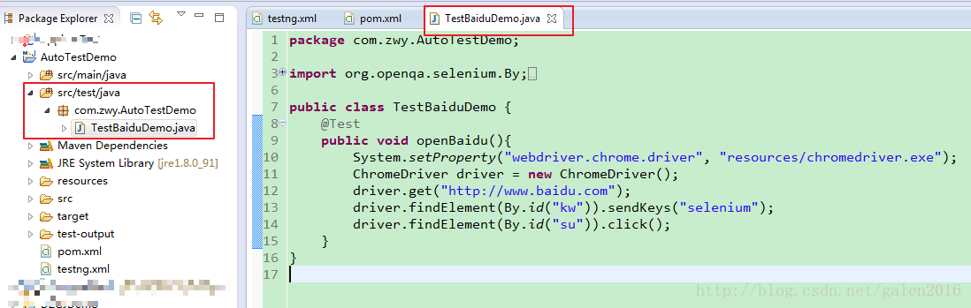 这里写图片描述