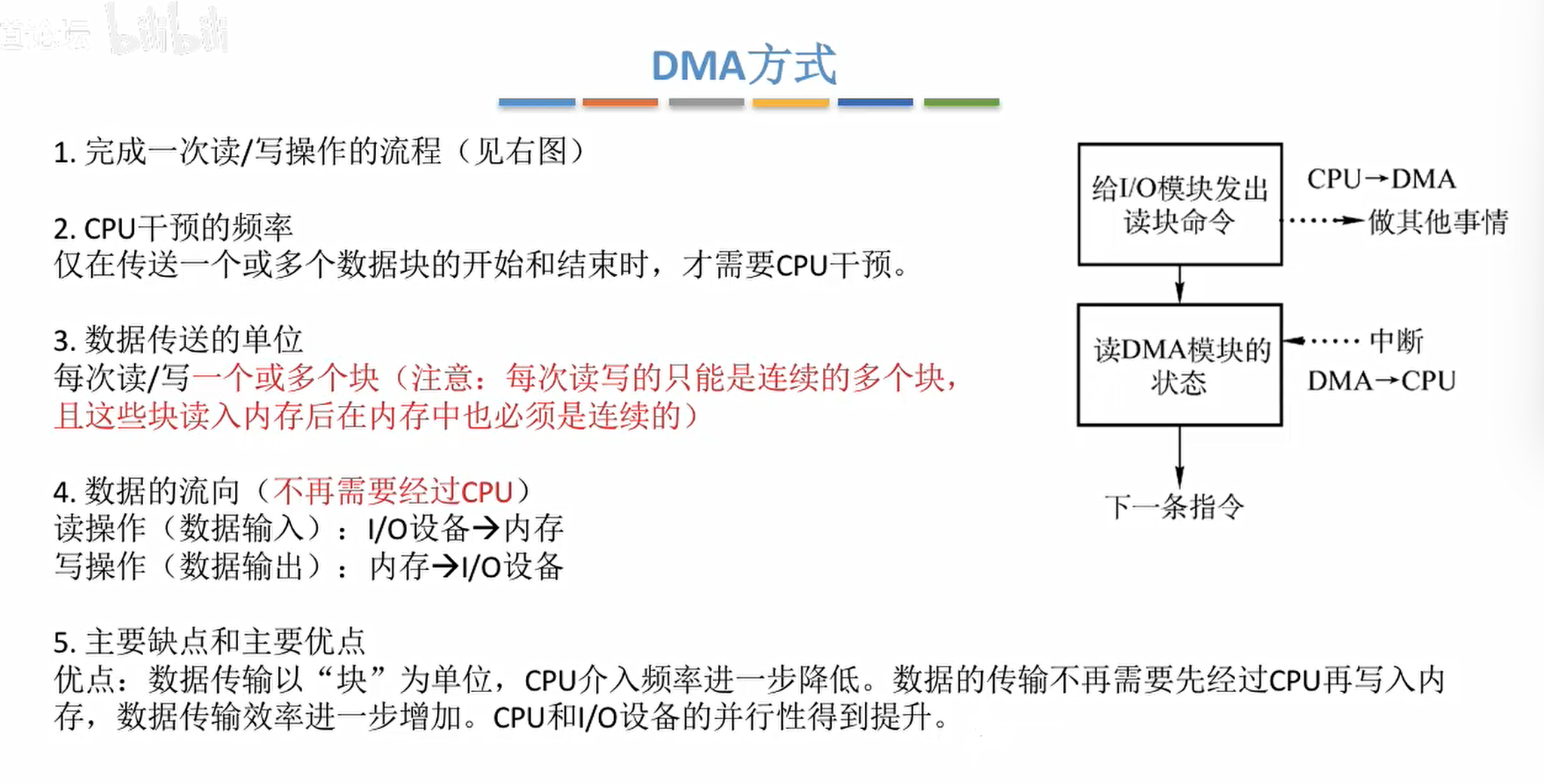 image-20220129005323814