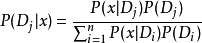 0?wx_fmt=png