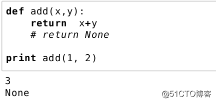 Screenshot from 2018-01-08 22-03-23.png