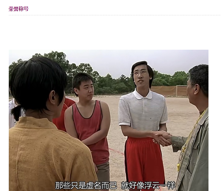 e74713f3be57d3f4bda3d4ce6395bafc.png