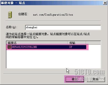 200909271254040233746.jpg