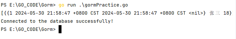 image-20240530230427929
