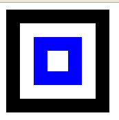 HTML5 <wbr>canvas <wbr>save和restore方法讲解