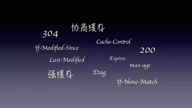 596fbb19616b5a67031f6db83ab9c548.png