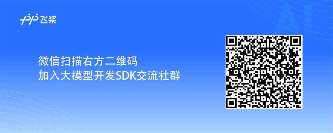 b36c9e3f5b57144ba7273cc4d1c819b4.png