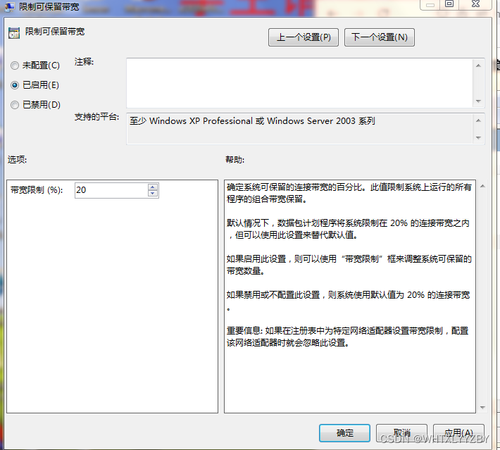 28051f3512e6fbabe74c73fac05884bb.png