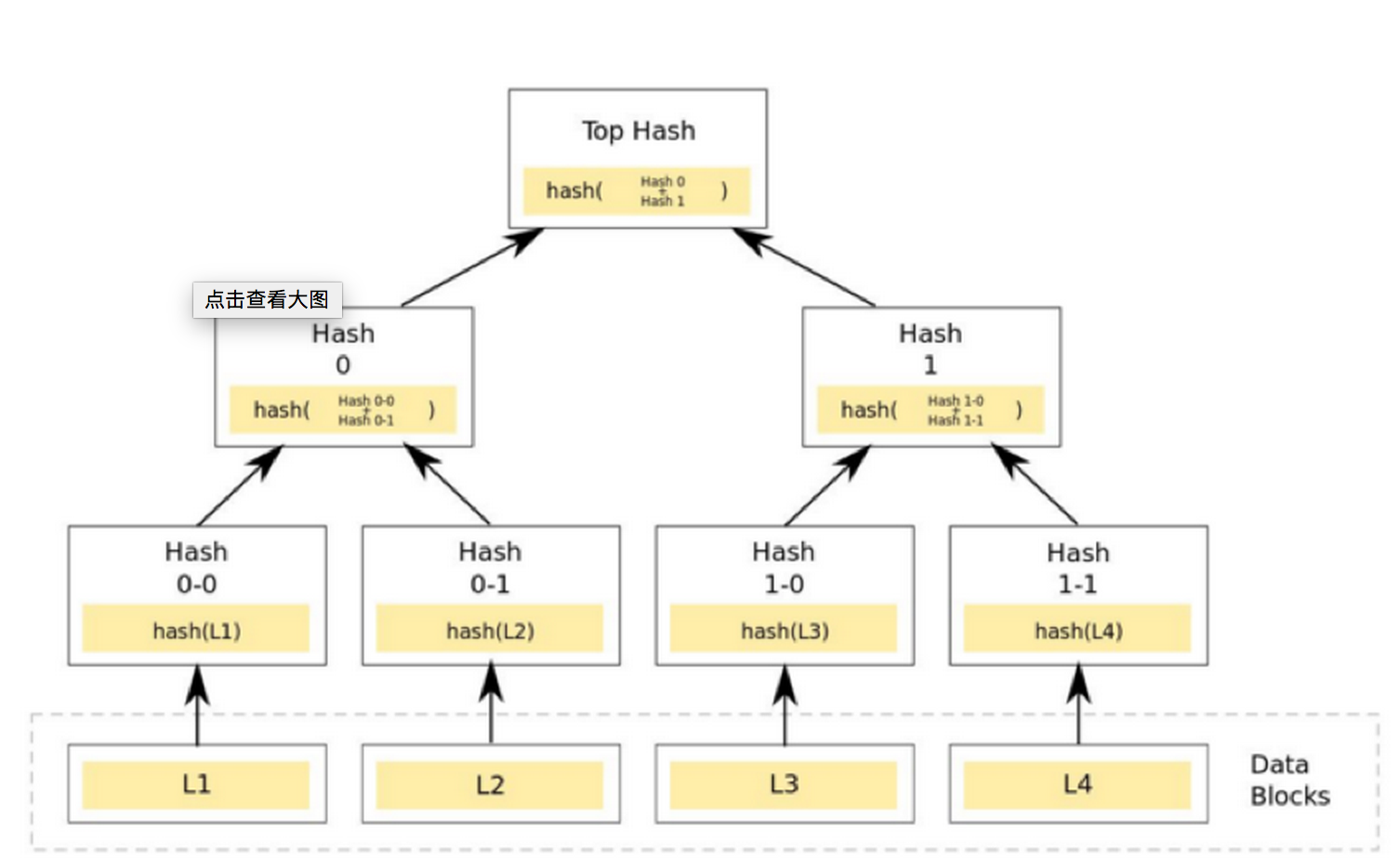 屏幕快照 2018-07-04 下午4.21.36.png-421.2kB