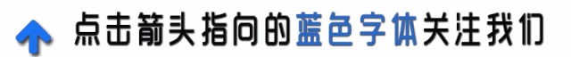 62b9c896f4192e59b71f8ff64c52a093.gif