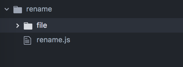 clipboard.png