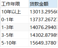 c97d1063e53149ef7ff4487c51406c89.png