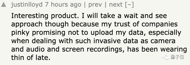 d254bd1934f7909a2bd42913082222d3.png