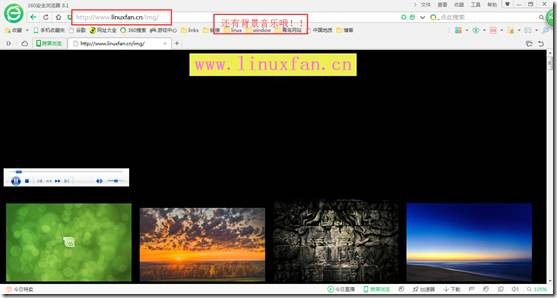 clip_image012 clip_image012
