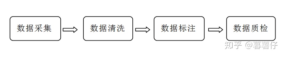 df886a9b2c187e18d58c8a520798585a.png