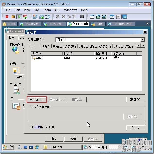 clip_image004